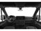 2021 Mercedes-Benz Sprinter 2500 Crew 170 WB High Roof