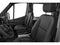 2021 Mercedes-Benz Sprinter 2500 Crew 170 WB High Roof