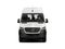 2021 Mercedes-Benz Sprinter 2500 Crew 170 WB High Roof