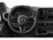 2021 Mercedes-Benz Sprinter 2500 Crew 170 WB High Roof