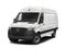 2022 Mercedes-Benz Sprinter 2500 High Roof