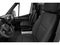 2022 Mercedes-Benz Sprinter 2500 High Roof