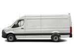 2022 Mercedes-Benz Sprinter 2500 High Roof