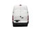 2022 Mercedes-Benz Sprinter 2500 High Roof