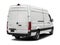 2022 Mercedes-Benz Sprinter 2500 High Roof