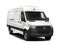 2022 Mercedes-Benz Sprinter 2500 High Roof