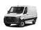 2020 Mercedes-Benz Sprinter 2500 Base