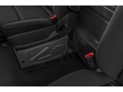 2020 Mercedes-Benz Sprinter 2500 Base