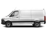 2020 Mercedes-Benz Sprinter 2500 Base