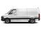 2020 Mercedes-Benz Sprinter 2500 Base