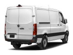 2020 Mercedes-Benz Sprinter 2500 Base
