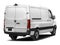 2020 Mercedes-Benz Sprinter 2500 Base