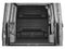 2020 Mercedes-Benz Sprinter 2500 Base