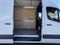 2020 Mercedes-Benz Sprinter 3500 Cargo 170 WB High Roof