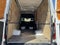 2020 Mercedes-Benz Sprinter 3500 Cargo 170 WB High Roof