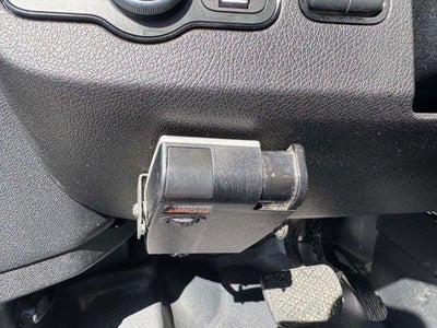 2020 Mercedes-Benz Sprinter 3500 Cargo 170 WB High Roof