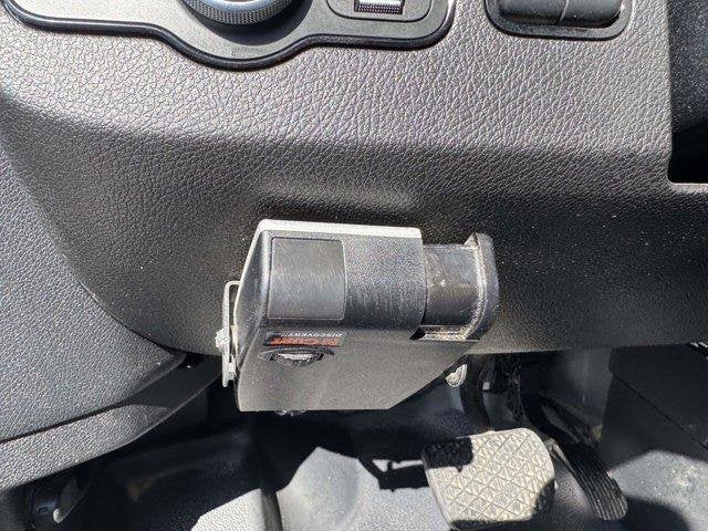 2020 Mercedes-Benz Sprinter 3500 Cargo 170 WB High Roof