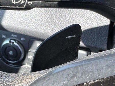 2020 Mercedes-Benz Sprinter 3500 Cargo 170 WB High Roof