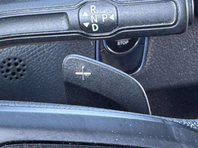 2020 Mercedes-Benz Sprinter 3500 Cargo 170 WB High Roof