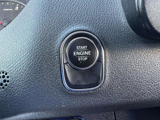 2020 Mercedes-Benz Sprinter 3500 Cargo 170 WB High Roof