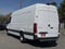 2020 Mercedes-Benz Sprinter 3500 Cargo 170 WB High Roof