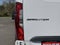 2020 Mercedes-Benz Sprinter 3500 Cargo 170 WB High Roof