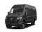 2020 Mercedes-Benz Sprinter 3500 Cargo 170 WB High Roof