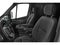 2020 Mercedes-Benz Sprinter 3500 Cargo 170 WB High Roof