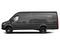 2020 Mercedes-Benz Sprinter 3500 Cargo 170 WB High Roof