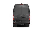 2020 Mercedes-Benz Sprinter 3500 Cargo 170 WB High Roof