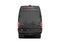 2020 Mercedes-Benz Sprinter 3500 Cargo 170 WB High Roof