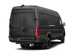 2020 Mercedes-Benz Sprinter 3500 Cargo 170 WB High Roof