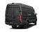2020 Mercedes-Benz Sprinter 3500 Cargo 170 WB High Roof