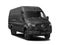 2020 Mercedes-Benz Sprinter 3500 Cargo 170 WB High Roof