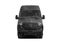 2020 Mercedes-Benz Sprinter 3500 Cargo 170 WB High Roof