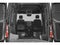 2020 Mercedes-Benz Sprinter 3500 Cargo 170 WB High Roof