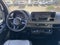 2023 Mercedes-Benz Sprinter 2500 Crew 170 WB High Roof