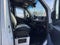 2023 Mercedes-Benz Sprinter 2500 Crew 170 WB High Roof