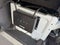 2023 Mercedes-Benz Sprinter 2500 Crew 170 WB High Roof