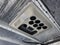 2023 Mercedes-Benz Sprinter 2500 Crew 170 WB High Roof