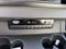 2023 Mercedes-Benz Sprinter 2500 Crew 170 WB High Roof