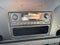 2023 Mercedes-Benz Sprinter 2500 Crew 170 WB High Roof