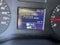 2023 Mercedes-Benz Sprinter 2500 Crew 170 WB High Roof
