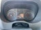 2023 Mercedes-Benz Sprinter 2500 Crew 170 WB High Roof