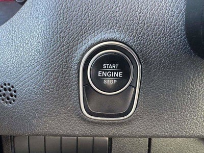 2023 Mercedes-Benz Sprinter 2500 Crew 170 WB High Roof
