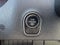 2023 Mercedes-Benz Sprinter 2500 Crew 170 WB High Roof