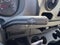 2023 Mercedes-Benz Sprinter 2500 Crew 170 WB High Roof