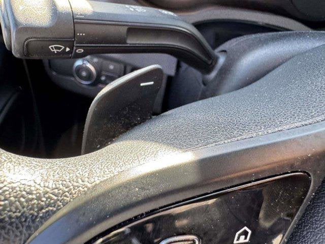 2023 Mercedes-Benz Sprinter 2500 Crew 170 WB High Roof