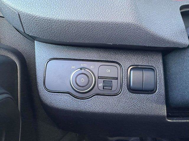 2023 Mercedes-Benz Sprinter 2500 Crew 170 WB High Roof