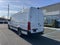 2023 Mercedes-Benz Sprinter 2500 Crew 170 WB High Roof